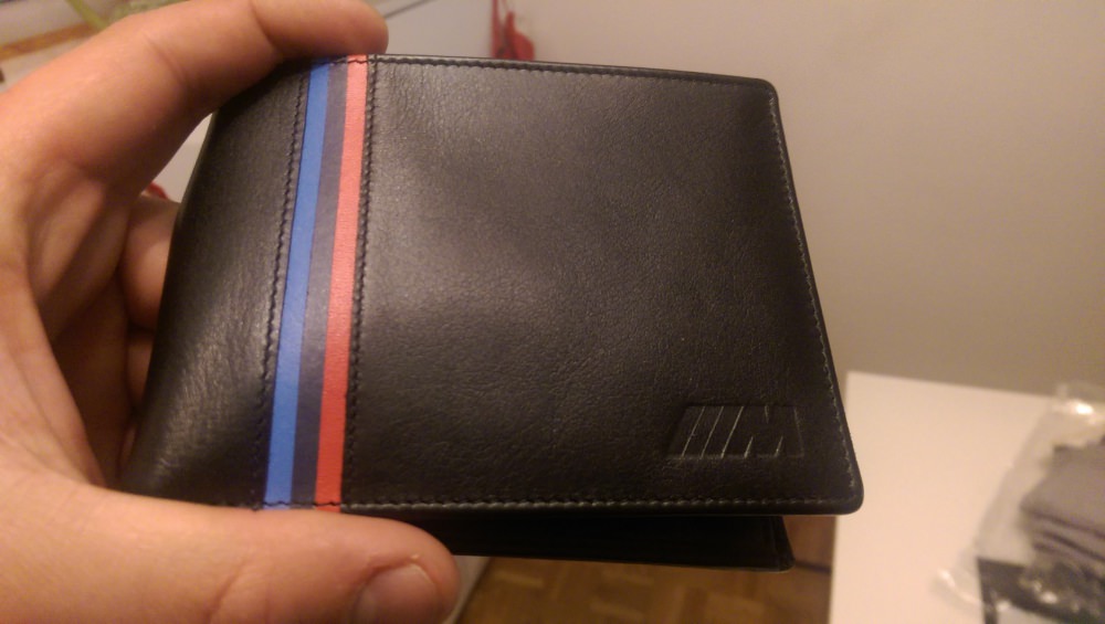 IMAG0270.jpg