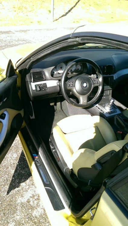 IMAG04831.jpg
