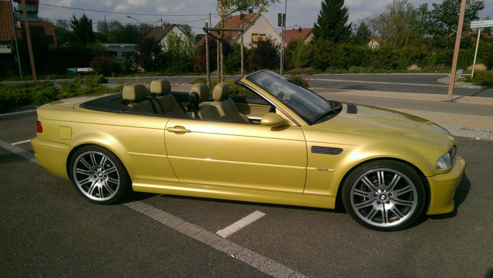 IMAG07271.jpg