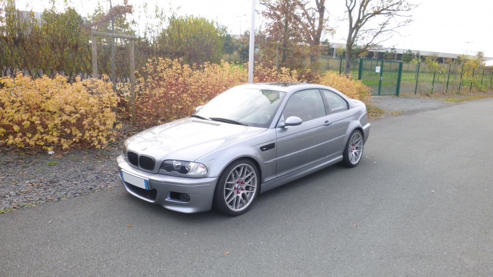 P1050494.jpg