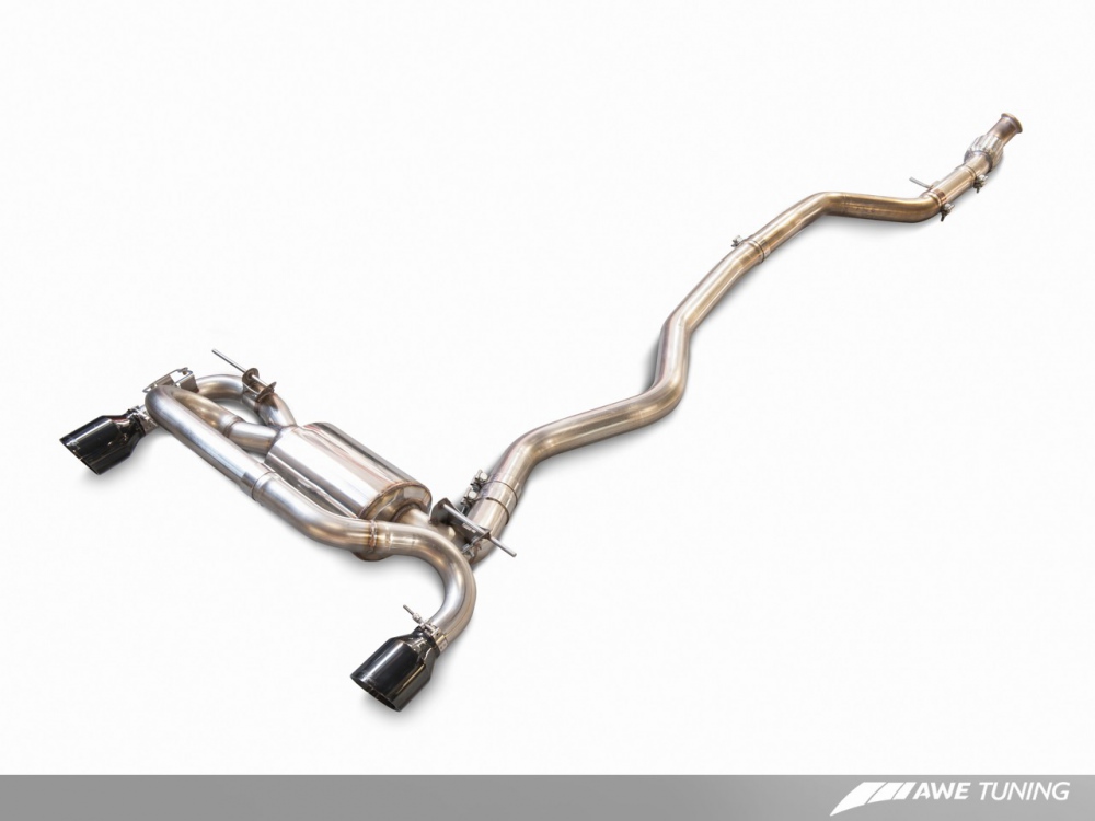 bmw_235_full-1-1280wm.jpg