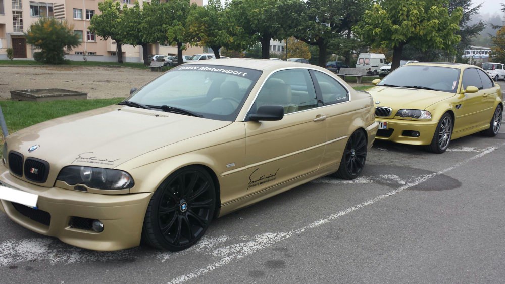 edited_20151010_122746.jpg