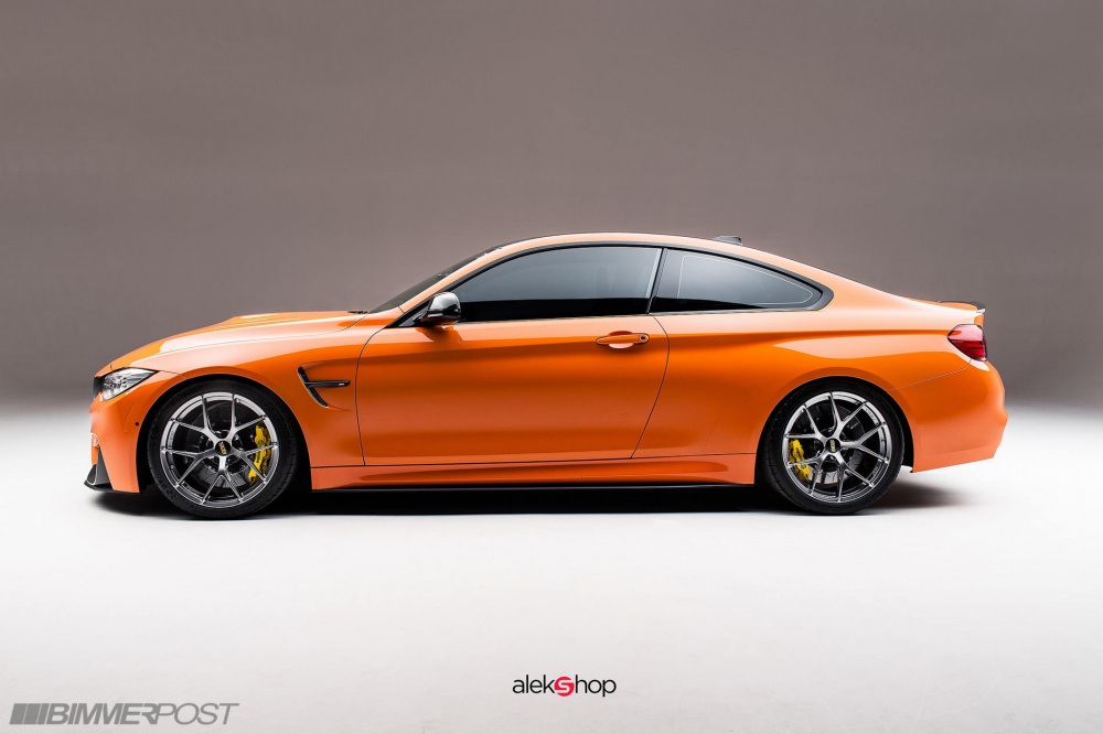 jbook-fire-orange-m4-11.jpg