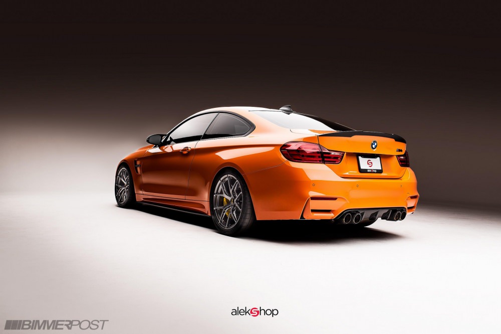 jbook-fire-orange-m4-12.jpg