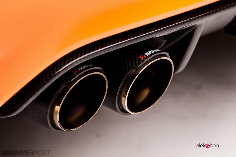 jbook-fire-orange-m4-14.jpg