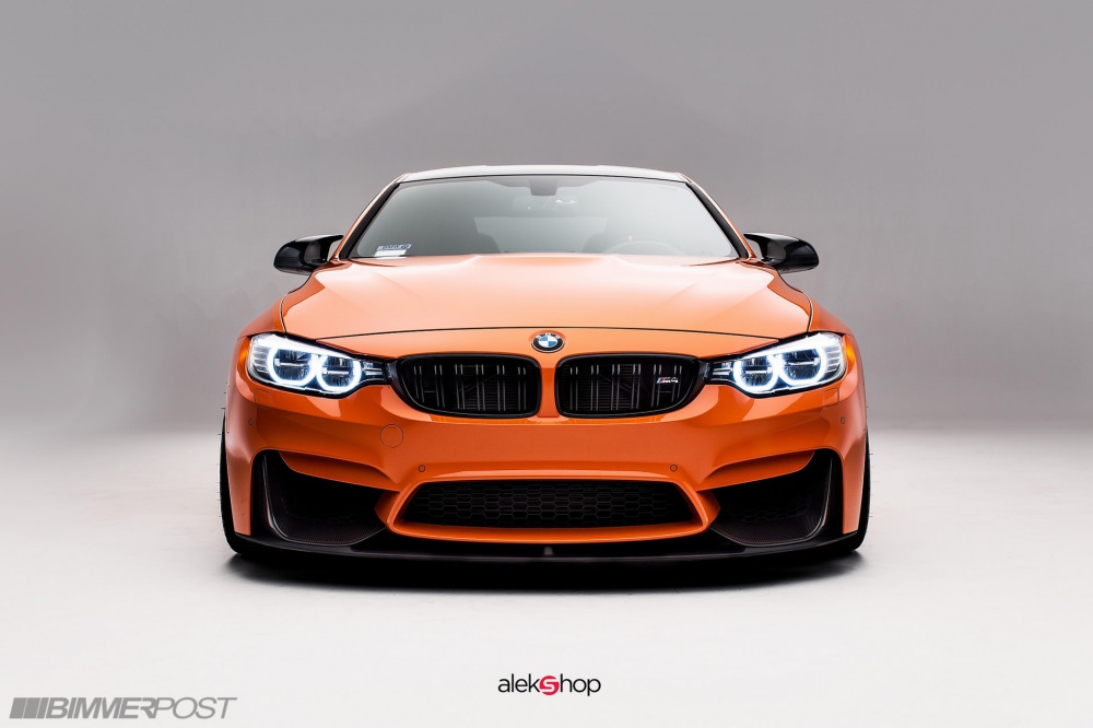 jbook-fire-orange-m4-15.jpg