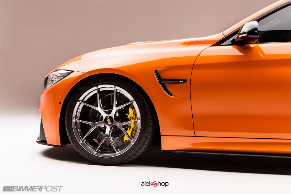 jbook-fire-orange-m4-5.jpg
