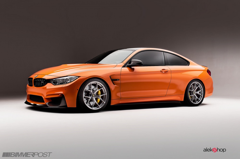 jbook-fire-orange-m4-6.jpg