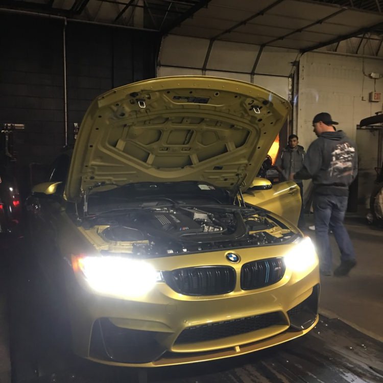 saxsky-m4-16.jpg
