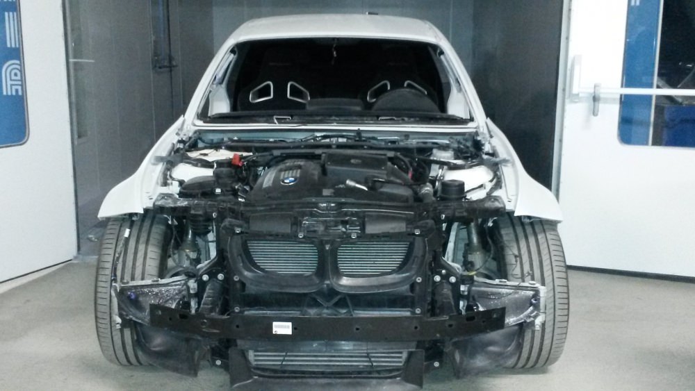 20150224_194944.jpg
