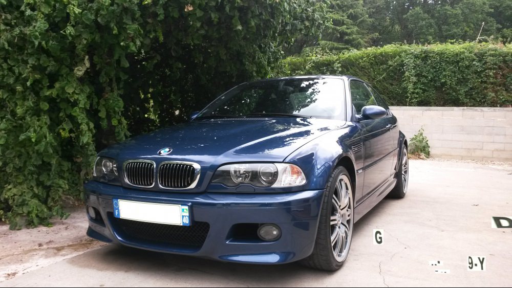 20150712_153328.jpg