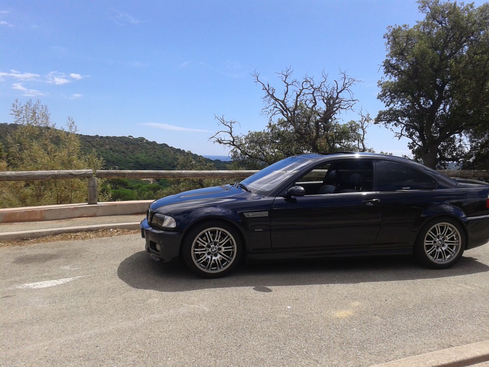 20150816_122707.jpg