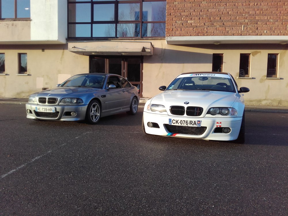 20160123_162156.jpg