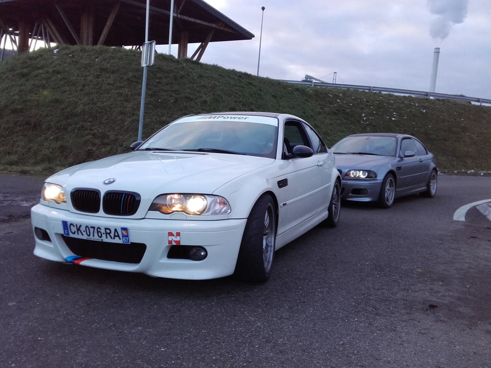 20160123_164331.jpg