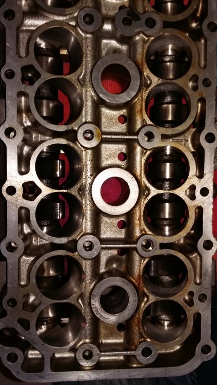 20160130_180332.jpg