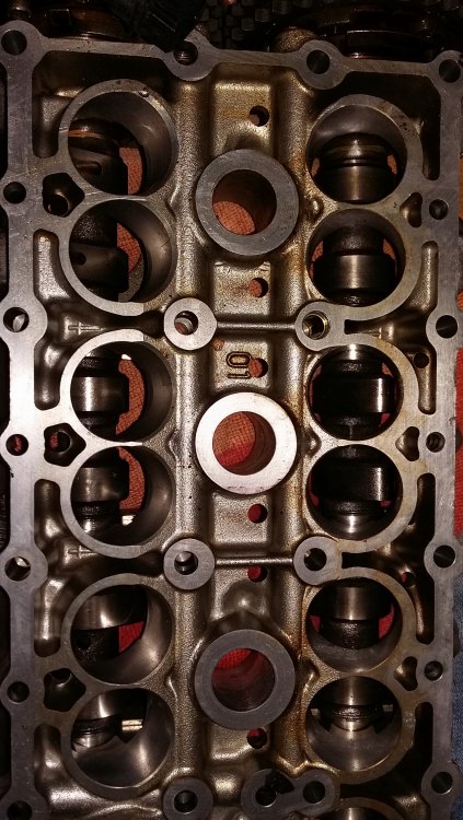 20160130_180346.jpg