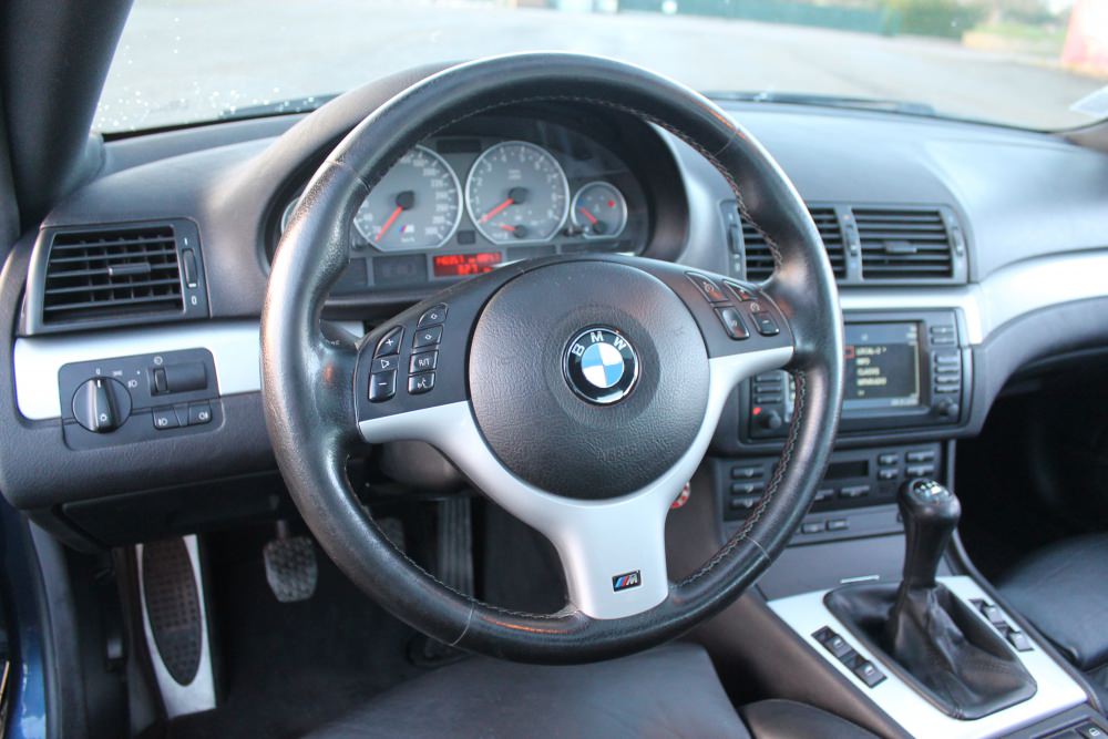 204397IMG2327.jpg