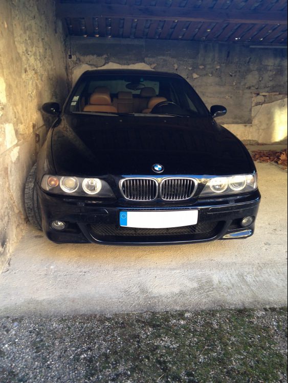 3-IMG_9414_face.jpg