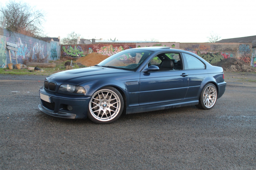 327179IMG2340.jpg