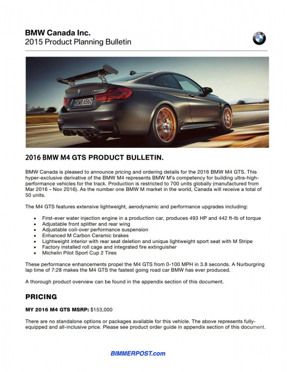 568adb3324810_2016MYM4GTS-02-ProductBull