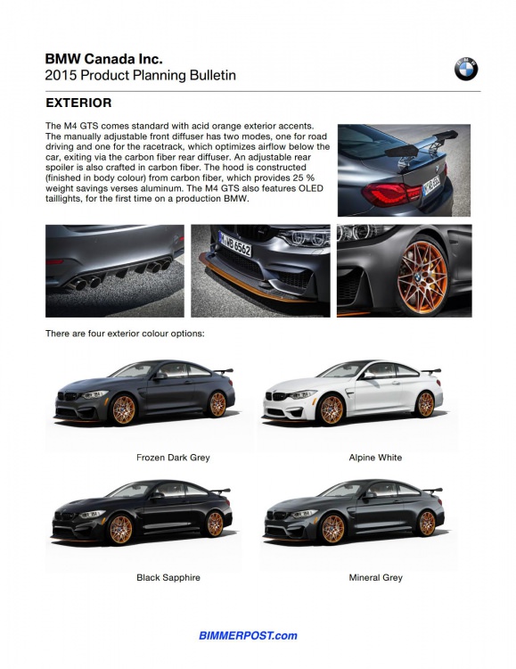 568adb376a4e3_2016MYM4GTS-02-ProductBull