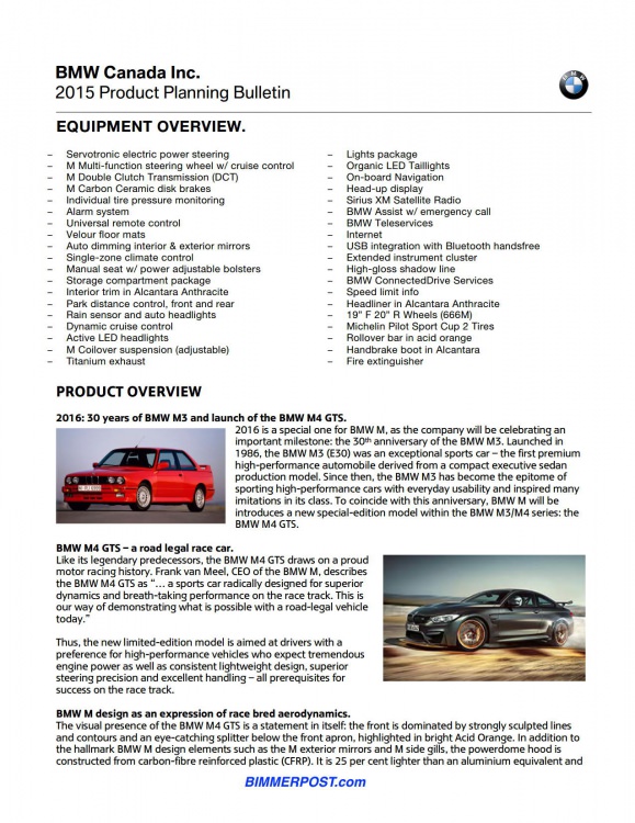 568adb400f7e9_2016MYM4GTS-02-ProductBull