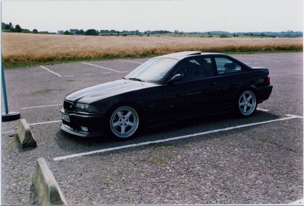 Enregistrer0005 - Copie.JPG