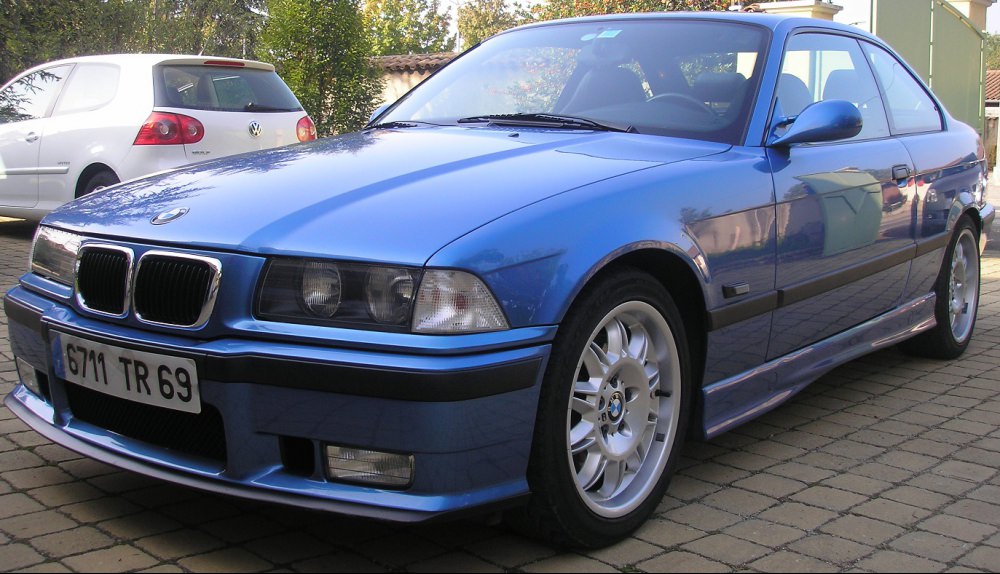 568ecfe872c20_bmwM3E36.thumb.jpg.c101262