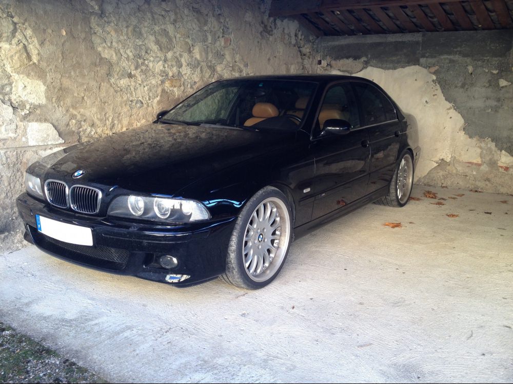 4-IMG_9410_3 4 Av Gauche.jpg