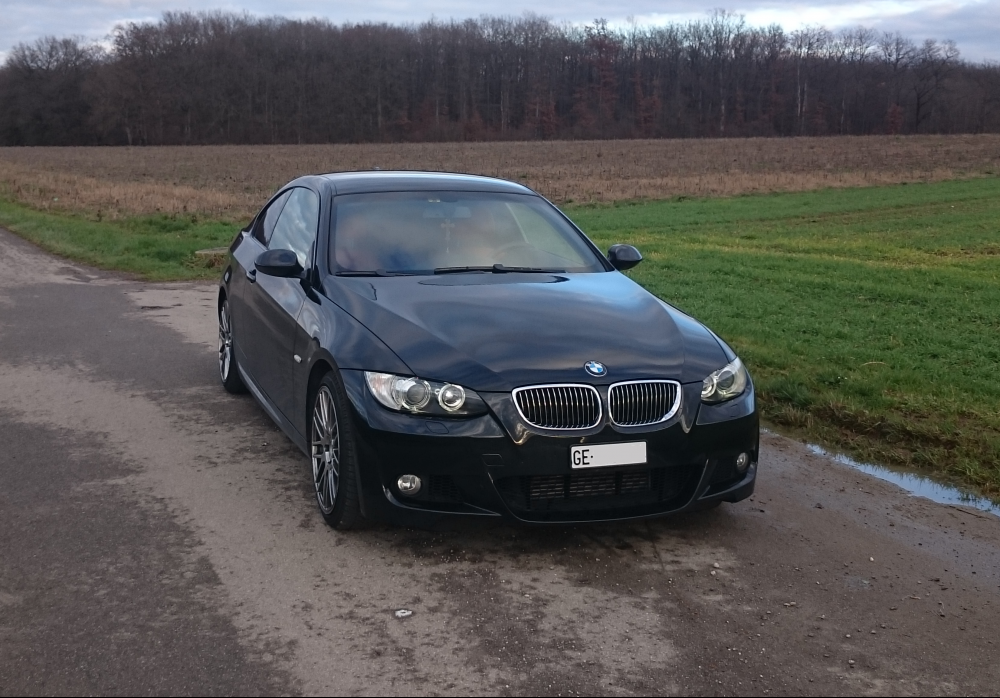 56952987d6a1d_BMW335ie921.thumb.png.6d24