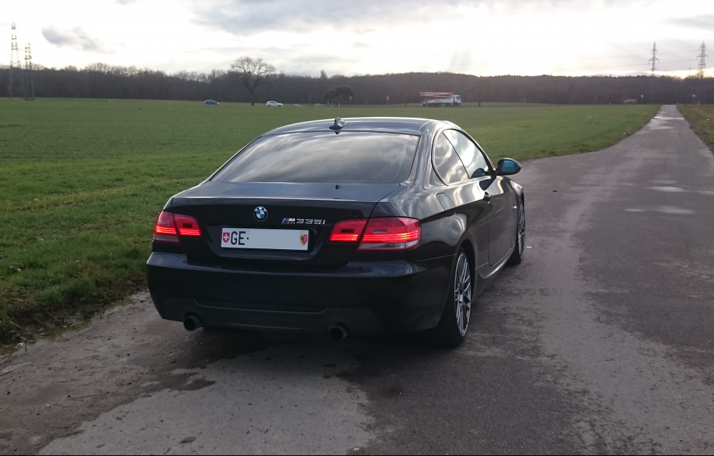 569529e326b24_BMW335iE922.thumb.png.6b7a