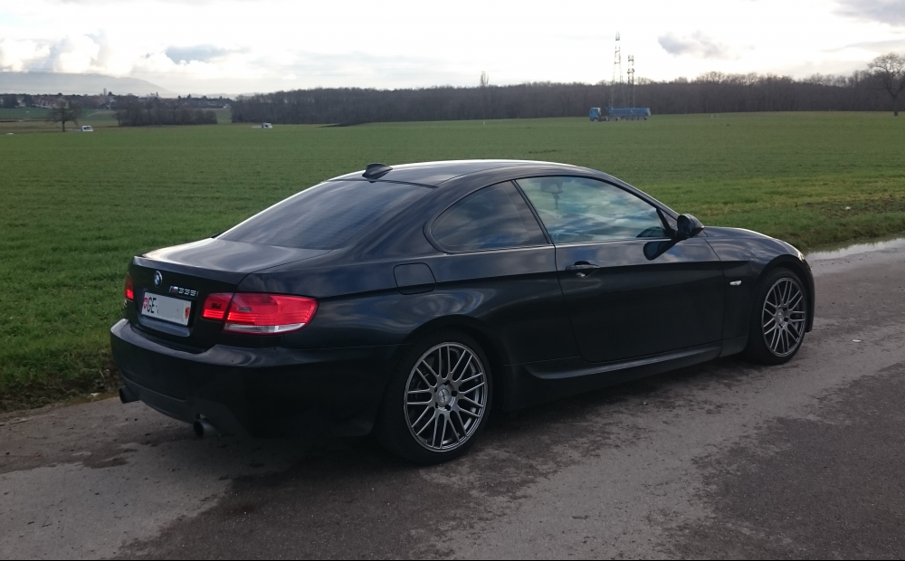 56952a08a0f2e_BMW335iE923.thumb.png.408a