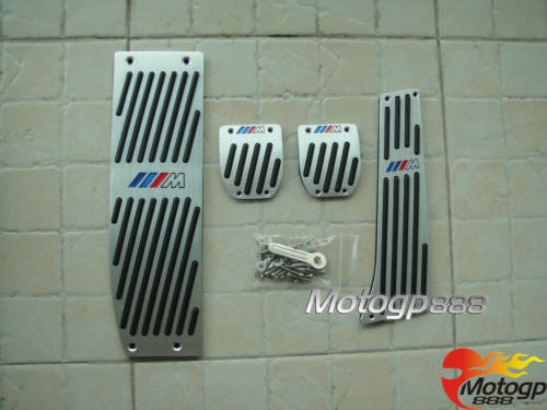 5697bae50db14__12.JPG.332ab86b0394c218ab