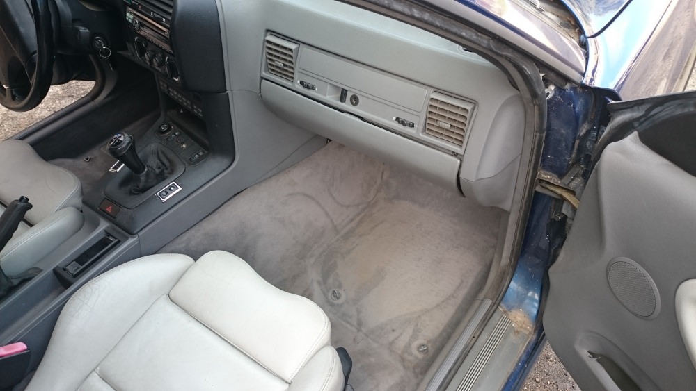 56a5fd2fd7f2d_DSC_0013(2).thumb.JPG.a0e9