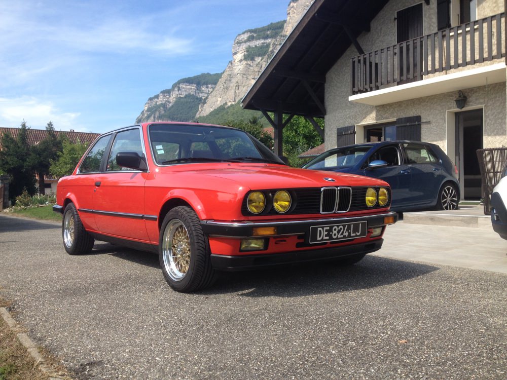 aaa 015.jpg