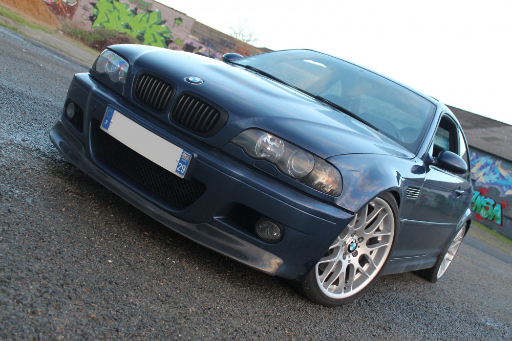 874954IMG2343.jpg