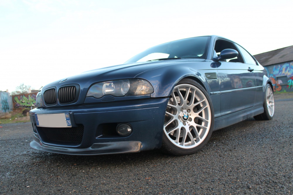 948614IMG2332.jpg