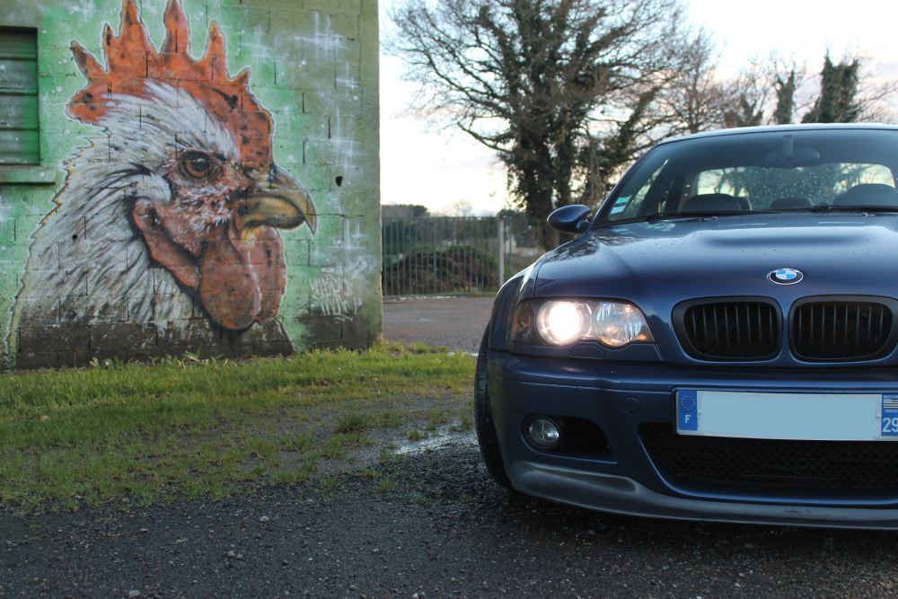 992897IMG2316.jpg