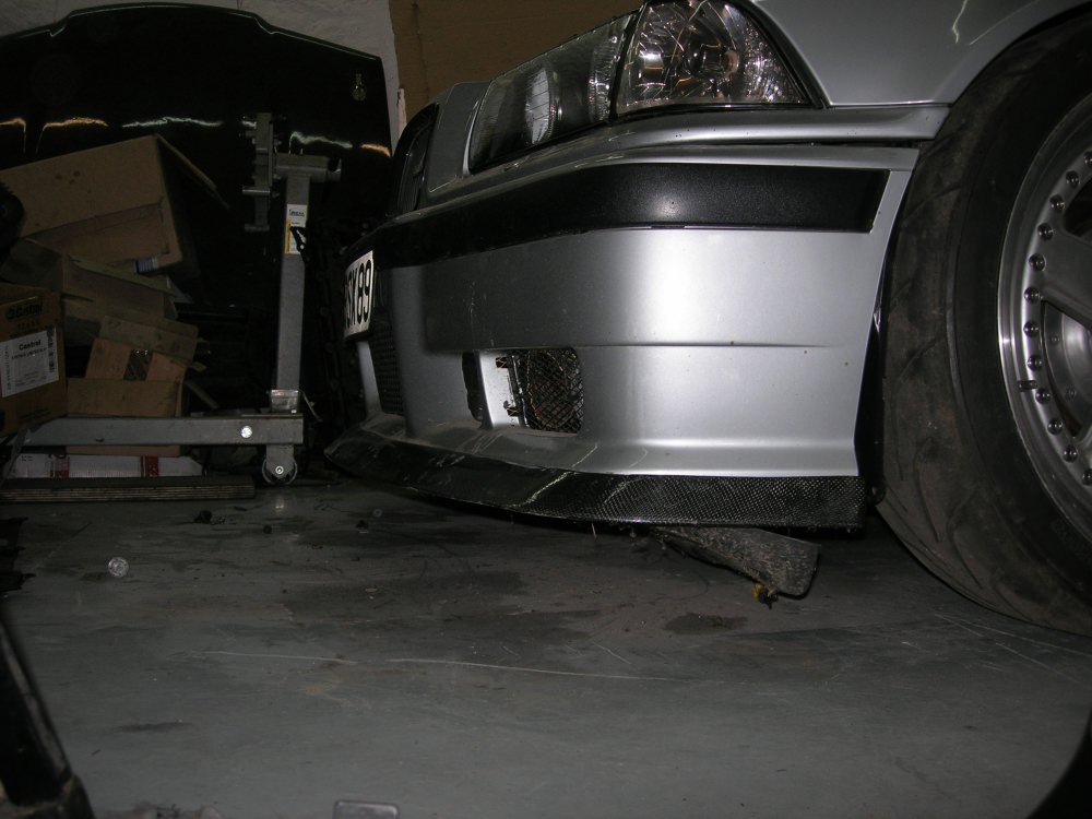 DSCN9371.thumb.JPG.b7e3a13789b497c79de14