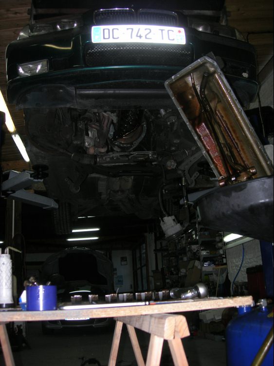 DSCN9397.thumb.JPG.9307bd793c72c8a63fd87