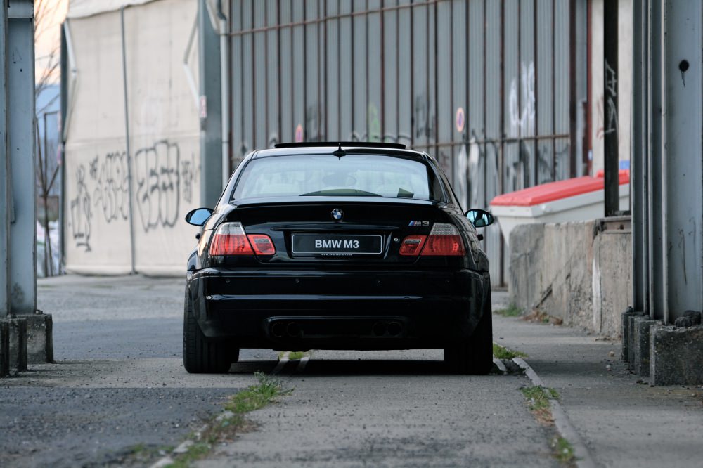 DSC_0254.thumb.JPG.b0b3a7bd411ec3660f39e