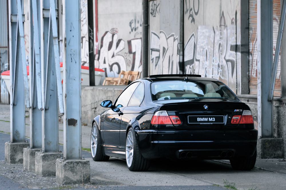 DSC_0266.thumb.JPG.2af753a3cbf267c4303a4