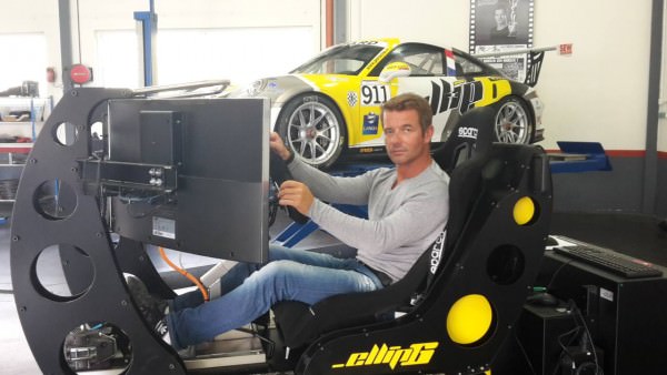 ELLIP6-SEB-LOEB-a-l-ENTRAINEMENT-aveant-