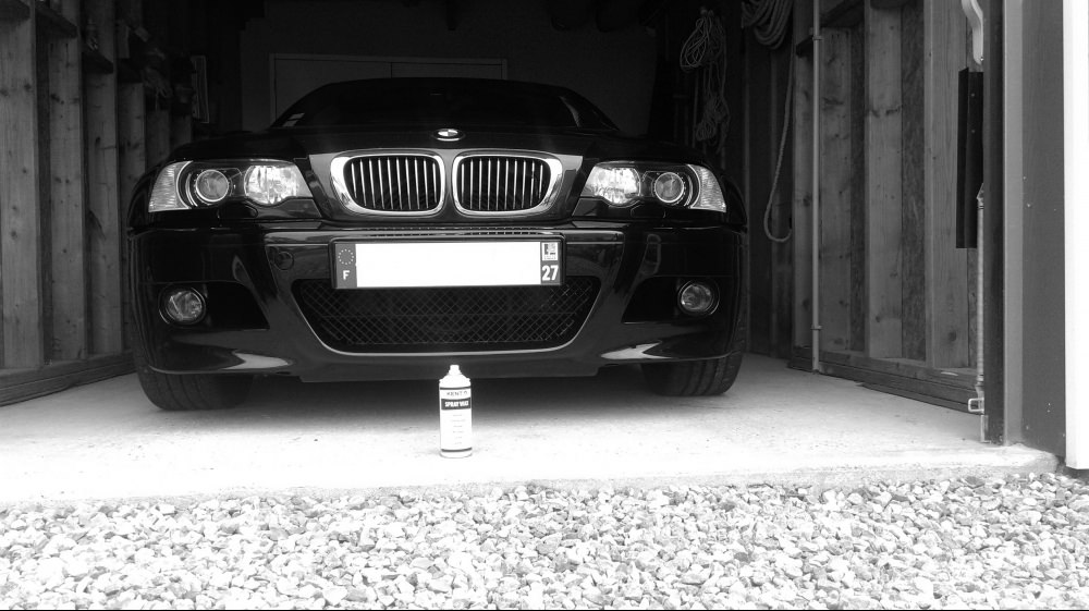 IMAG0334_2.jpg