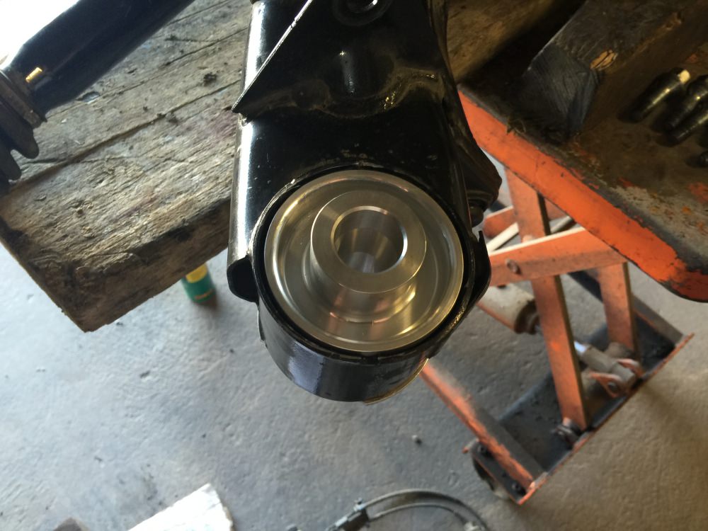 IMG_0523.thumb.JPG.ca6c9d8a5dea17fb58dd7