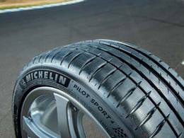 S5-Michelin-teste-la-vente-en-ligne-dire