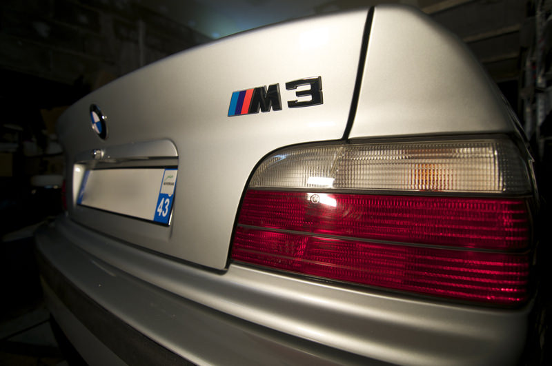 _DSC7670.jpg.8e02f880df4658d6bf7840ce3f3