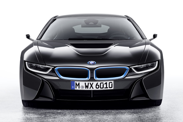 bmw-i8-13421-1.jpg.53e1863a35e8baacdaa02
