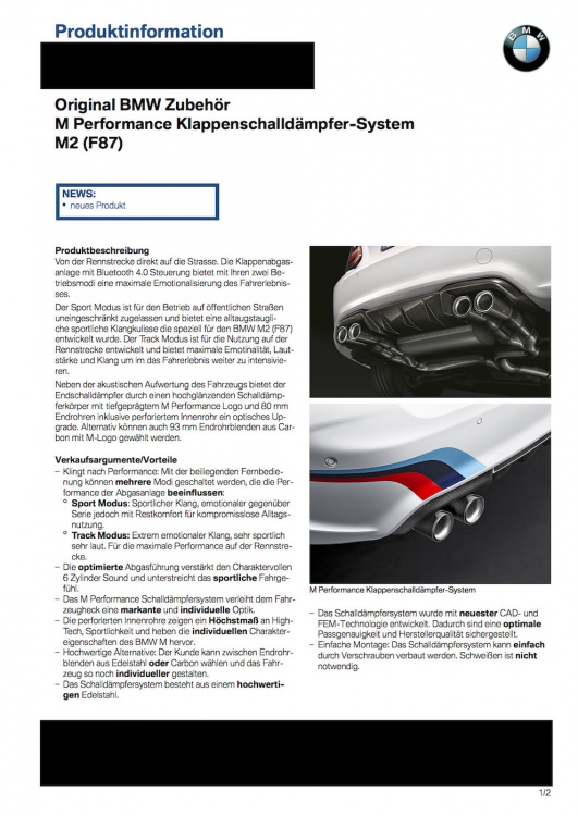 bmw-m2-mperformance-exhaust1.thumb.jpg.5