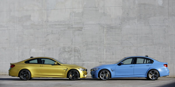 bmw-m3-13448-1-P.jpg.b49838a3c25d089c7e7